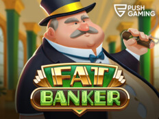 İş bankasi atm. Casino bonuses uk.99